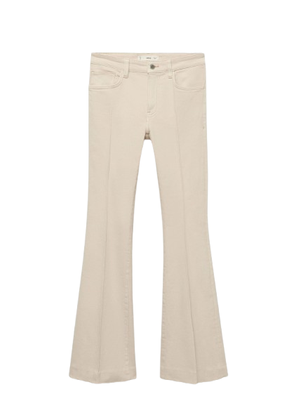 https://accessoiresmodes.com//storage/photos/2339/PANTALON MANGO/amelia2.png